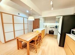Blk 621A Tampines Greenverge (Tampines), HDB 4 Rooms #583746101